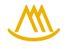 ymg brand