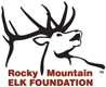 rmef logo